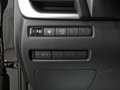 Nissan Qashqai DIG-T 116kW CVT N-Connecta Negro - thumbnail 12