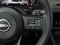 Nissan Qashqai DIG-T 116kW CVT N-Connecta Negro - thumbnail 15