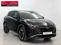 Nissan Qashqai DIG-T 116kW CVT N-Connecta Negro - thumbnail 1