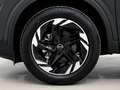 Nissan Qashqai DIG-T 116kW CVT N-Connecta Negro - thumbnail 9