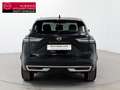 Nissan Qashqai DIG-T 116kW CVT N-Connecta Negro - thumbnail 5