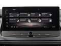 Nissan Qashqai DIG-T 116kW CVT N-Connecta Negro - thumbnail 23