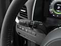 Nissan Qashqai DIG-T 116kW CVT N-Connecta Negro - thumbnail 13