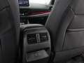 Nissan Qashqai DIG-T 116kW CVT N-Connecta Negro - thumbnail 31