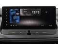 Nissan Qashqai DIG-T 116kW CVT N-Connecta Negro - thumbnail 17