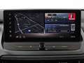 Nissan Qashqai DIG-T 116kW CVT N-Connecta Negro - thumbnail 16