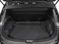 Nissan Qashqai DIG-T 116kW CVT N-Connecta Negro - thumbnail 8