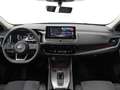 Nissan Qashqai DIG-T 116kW CVT N-Connecta Negro - thumbnail 6