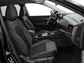 Nissan Qashqai DIG-T 116kW CVT N-Connecta Negro - thumbnail 7