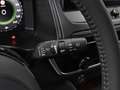 Nissan Qashqai DIG-T 116kW CVT N-Connecta Negro - thumbnail 14