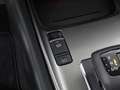 Nissan Qashqai DIG-T 116kW CVT N-Connecta Negro - thumbnail 28