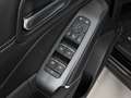 Nissan Qashqai DIG-T 116kW CVT N-Connecta Negro - thumbnail 11