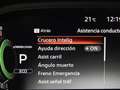 Nissan Qashqai DIG-T 116kW CVT N-Connecta Negro - thumbnail 25