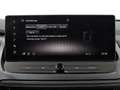 Nissan Qashqai DIG-T 116kW CVT N-Connecta Negro - thumbnail 24