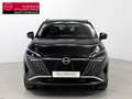 Nissan Qashqai DIG-T 116kW CVT N-Connecta Negro - thumbnail 4