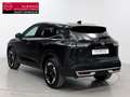 Nissan Qashqai DIG-T 116kW CVT N-Connecta Negro - thumbnail 2