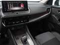 Nissan Qashqai DIG-T 116kW CVT N-Connecta Negro - thumbnail 10