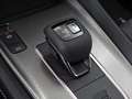 Nissan Qashqai DIG-T 116kW CVT N-Connecta Negro - thumbnail 30