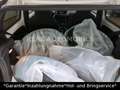 Skoda Citigo Clever *1.HAND*TÜV NEU*SCHECKHEFT*PDC*AC* Alb - thumbnail 8