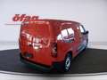 Opel Combo Electric 50kWh XL Enjoy Navi+AUT Rouge - thumbnail 5