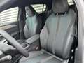 Peugeot 308 EV 54kWh 156pk GT First Edition | Navigatie | Acht Grau - thumbnail 17