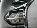 Peugeot 308 EV 54kWh 156pk GT First Edition | Navigatie | Acht Grau - thumbnail 21