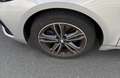 BMW 118 118i Sport Line Silber - thumbnail 5