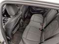 BMW 118 118i Sport Line Silber - thumbnail 7