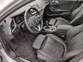 BMW 118 118i Sport Line Silber - thumbnail 8