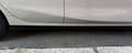 BMW 118 118i Sport Line Silber - thumbnail 6