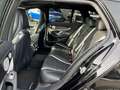 Mercedes-Benz C 63 AMG AMG C63S Estate | PANO | PPF | KERAMISCH | SCHAAL| Černá - thumbnail 14