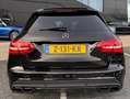 Mercedes-Benz C 63 AMG AMG C63S Estate | PANO | PPF | KERAMISCH | SCHAAL| Černá - thumbnail 6