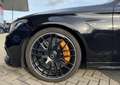 Mercedes-Benz C 63 AMG AMG C63S Estate | PANO | PPF | KERAMISCH | SCHAAL| Černá - thumbnail 10