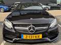 Mercedes-Benz C 63 AMG AMG C63S Estate | PANO | PPF | KERAMISCH | SCHAAL| Černá - thumbnail 3