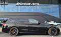 Mercedes-Benz C 63 AMG AMG C63S Estate | PANO | PPF | KERAMISCH | SCHAAL| Černá - thumbnail 8