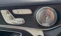 Mercedes-Benz C 63 AMG AMG C63S Estate | PANO | PPF | KERAMISCH | SCHAAL| Černá - thumbnail 21