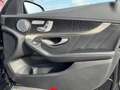 Mercedes-Benz C 63 AMG AMG C63S Estate | PANO | PPF | KERAMISCH | SCHAAL| Černá - thumbnail 20