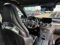 Mercedes-Benz C 63 AMG AMG C63S Estate | PANO | PPF | KERAMISCH | SCHAAL| Černá - thumbnail 16