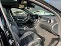 Mercedes-Benz C 63 AMG AMG C63S Estate | PANO | PPF | KERAMISCH | SCHAAL| Černá - thumbnail 13