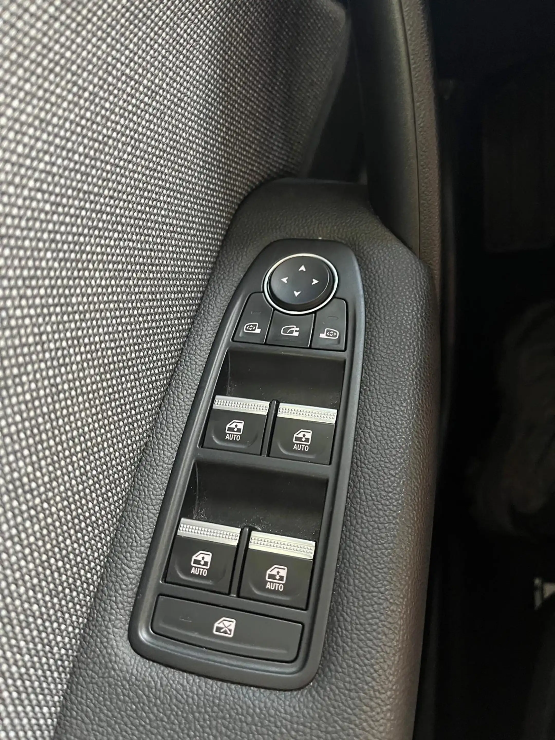 Renault Symbioz — photo 7