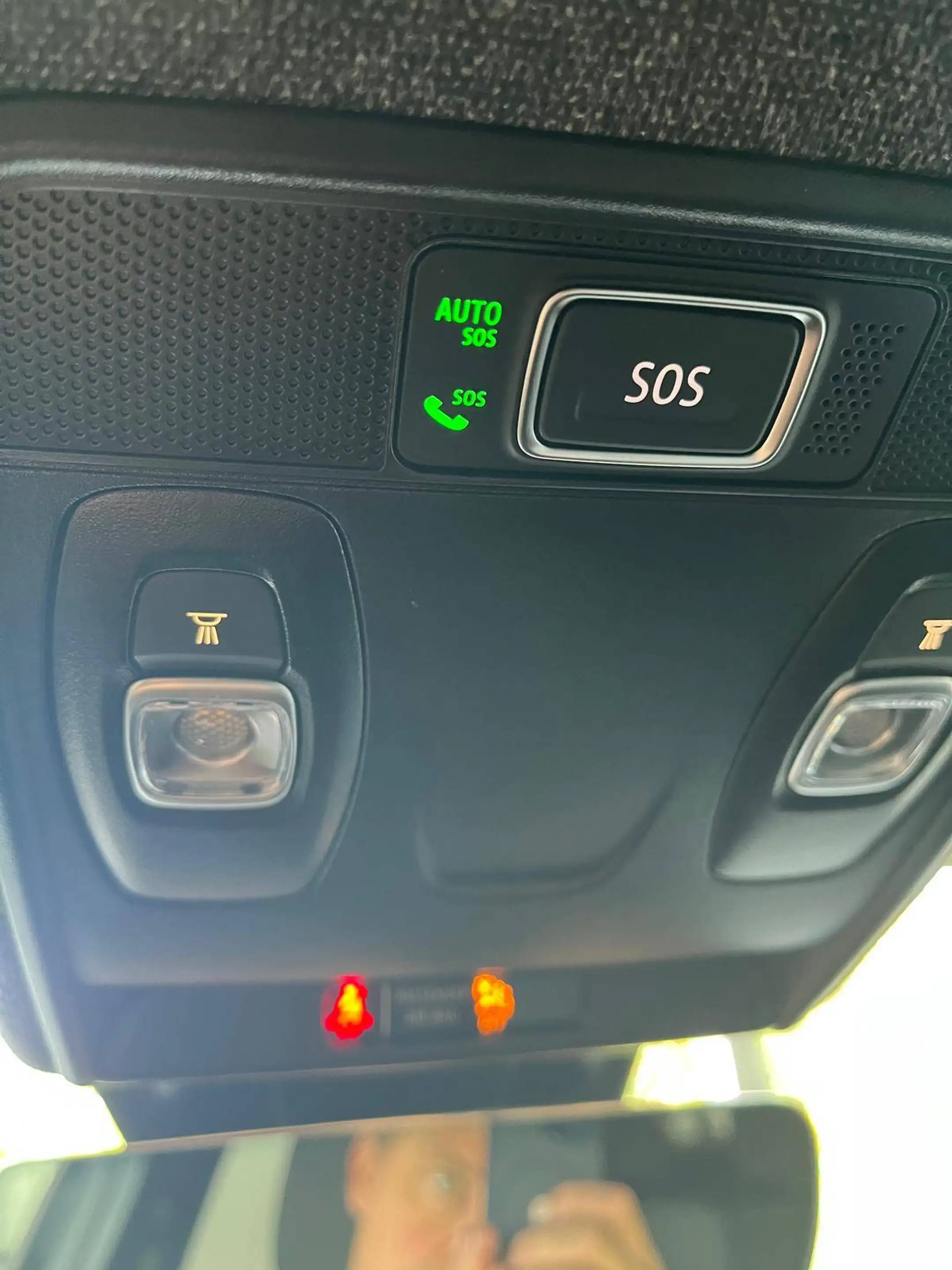 Renault Symbioz — photo 15