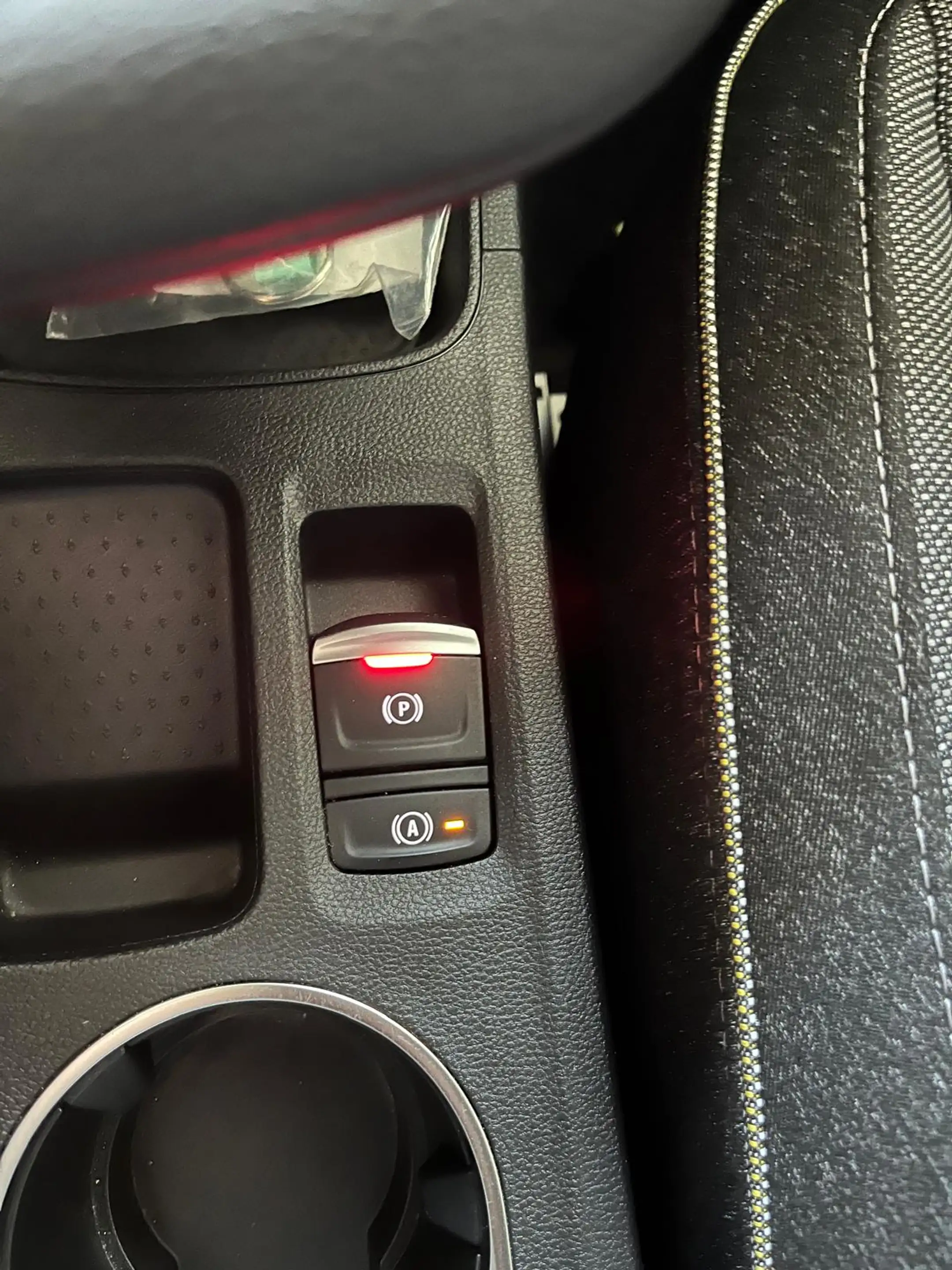 Renault Symbioz — photo 10