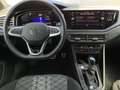 Volkswagen Polo 1.0 TSI DSG R-Line ACC Matrix Pano Kamera Blau - thumbnail 10