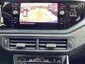 Volkswagen Polo 1.0 TSI DSG R-Line ACC Matrix Pano Kamera Blau - thumbnail 14