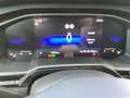 Volkswagen Polo 1.0 TSI DSG R-Line ACC Matrix Pano Kamera Blau - thumbnail 13