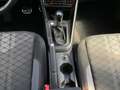 Volkswagen Polo 1.0 TSI DSG R-Line ACC Matrix Pano Kamera Blau - thumbnail 11