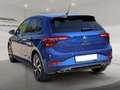 Volkswagen Polo 1.0 TSI DSG R-Line ACC Matrix Pano Kamera Blau - thumbnail 4
