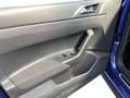 Volkswagen Polo 1.0 TSI DSG R-Line ACC Matrix Pano Kamera Blau - thumbnail 15