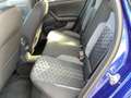 Volkswagen Polo 1.0 TSI DSG R-Line ACC Matrix Pano Kamera Blau - thumbnail 9