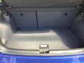 Volkswagen Polo 1.0 TSI DSG R-Line ACC Matrix Pano Kamera Blau - thumbnail 16